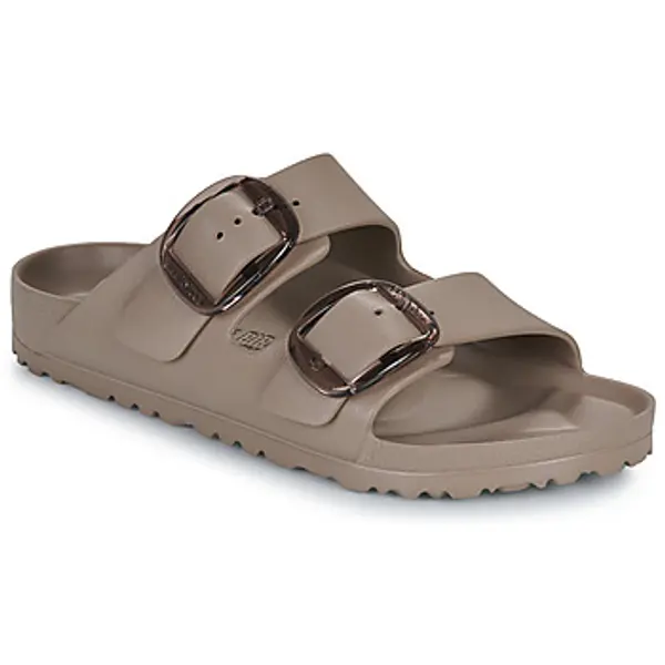 BIRKENSTOCK BIRKENSTOCK  Natikače Arizona Big Buckle EVA  BIRKENSTOCK