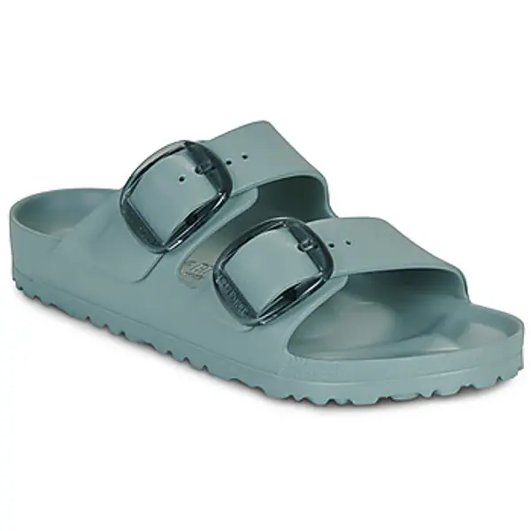 BIRKENSTOCK BIRKENSTOCK  Natikače Arizona Big Buckle EVA  BIRKENSTOCK