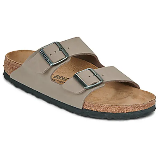 BIRKENSTOCK BIRKENSTOCK  Natikače Arizona  BIRKENSTOCK