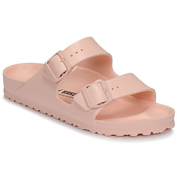 Birkenstock Birkenstock  Natikače ARIZONA  Birkenstock