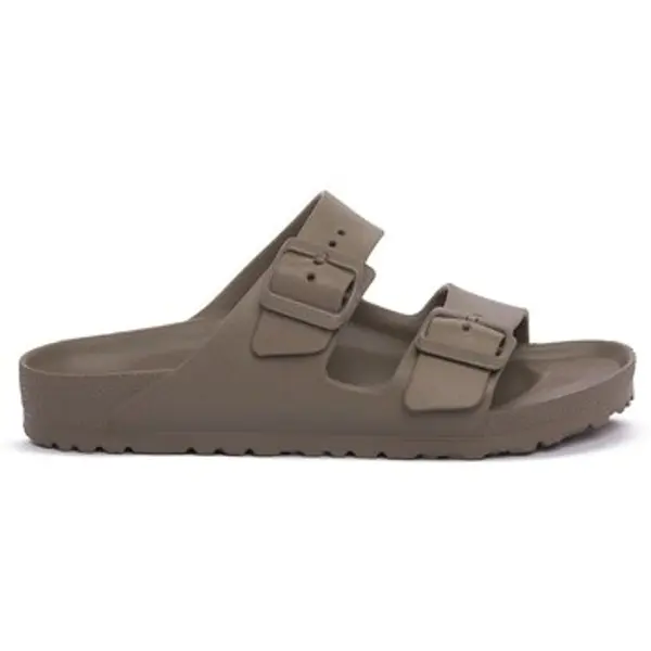 BIRKENSTOCK BIRKENSTOCK  Natikače Arizona  BIRKENSTOCK