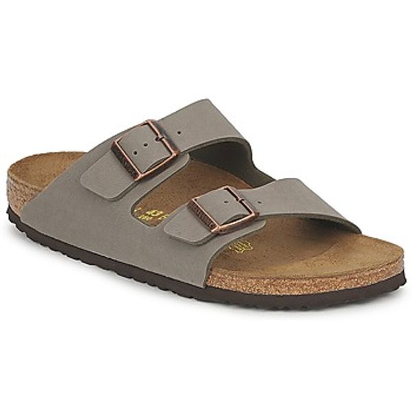 Birkenstock Birkenstock  Natikače ARIZONA  Birkenstock