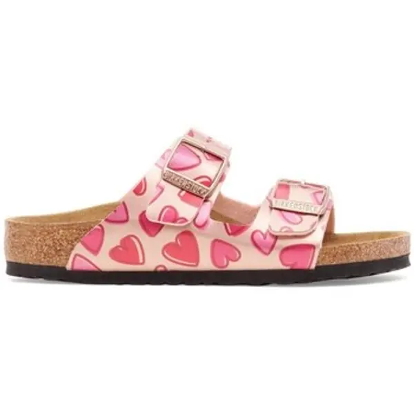 BIRKENSTOCK BIRKENSTOCK  Natikače Arizona  BIRKENSTOCK