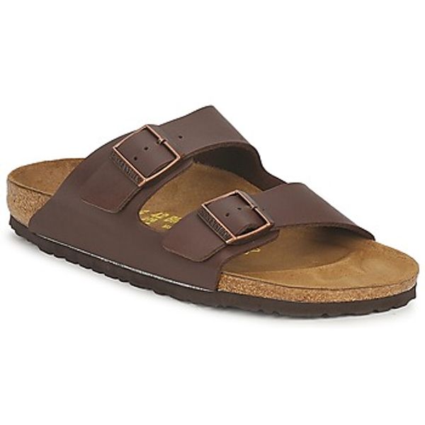 Birkenstock Birkenstock  Natikače ARIZONA  Birkenstock