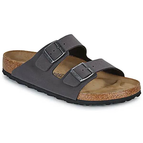 BIRKENSTOCK BIRKENSTOCK  Natikače Arizona  BIRKENSTOCK