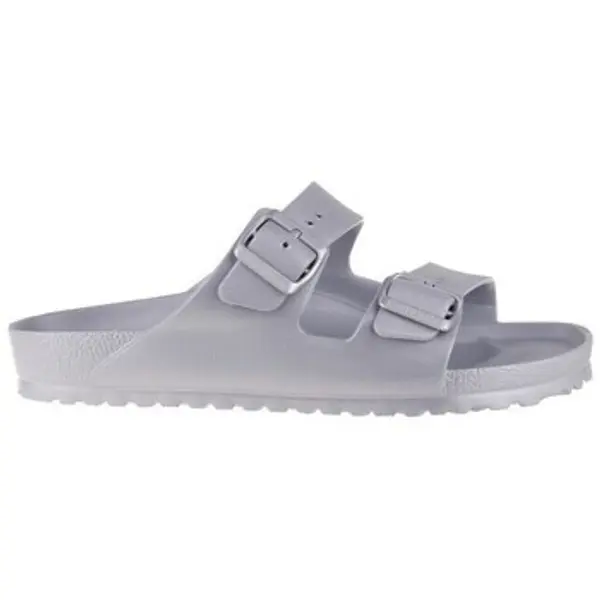 BIRKENSTOCK BIRKENSTOCK  Natikače Arizona  BIRKENSTOCK
