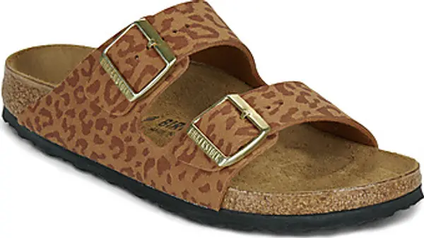 BIRKENSTOCK BIRKENSTOCK  Natikače Arizona  BIRKENSTOCK