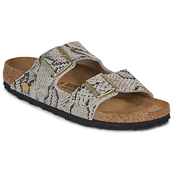 BIRKENSTOCK BIRKENSTOCK  Natikače Arizona  BIRKENSTOCK