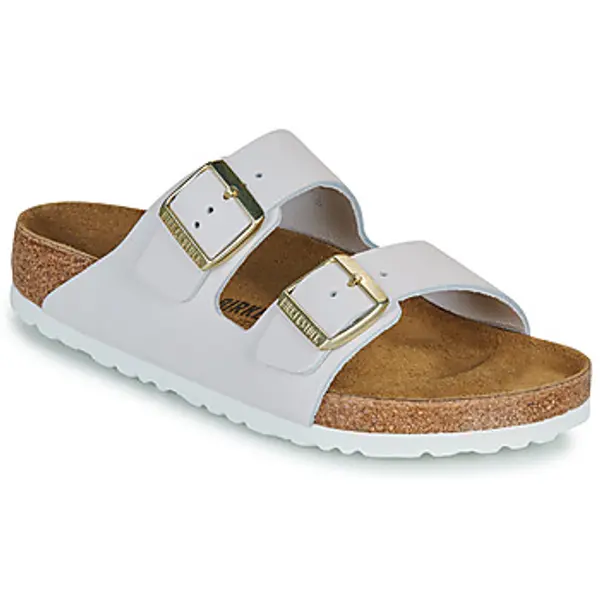 BIRKENSTOCK BIRKENSTOCK  Natikače Arizona  BIRKENSTOCK