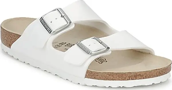 BIRKENSTOCK BIRKENSTOCK  Natikače ARIZONA  BIRKENSTOCK