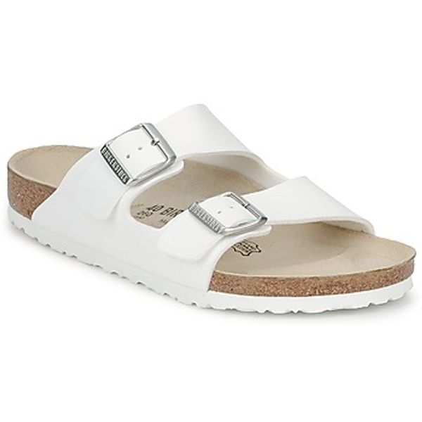 Birkenstock Birkenstock  Natikače ARIZONA  Birkenstock