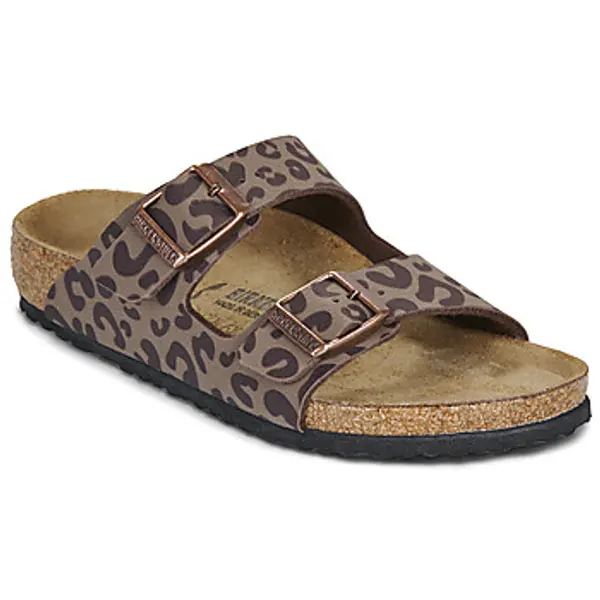 BIRKENSTOCK BIRKENSTOCK  Natikače Arizona  BIRKENSTOCK