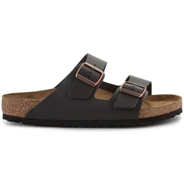 BIRKENSTOCK BIRKENSTOCK  Natikače Arizona  BIRKENSTOCK