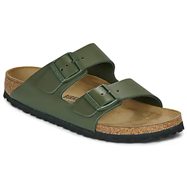 BIRKENSTOCK BIRKENSTOCK  Natikače Arizona  BIRKENSTOCK