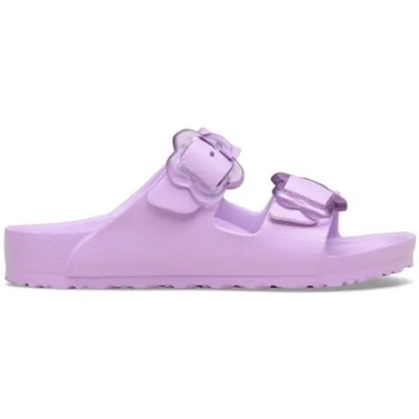 BIRKENSTOCK BIRKENSTOCK  Natikače Arizona  BIRKENSTOCK