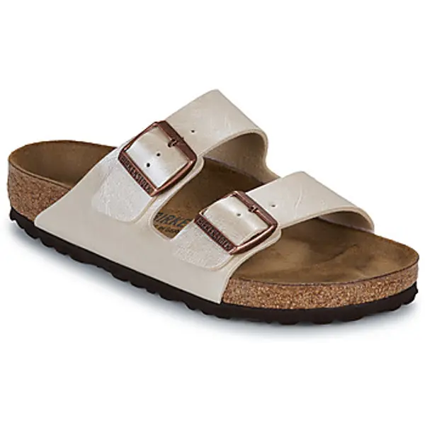 BIRKENSTOCK BIRKENSTOCK  Natikače Arizona  BIRKENSTOCK