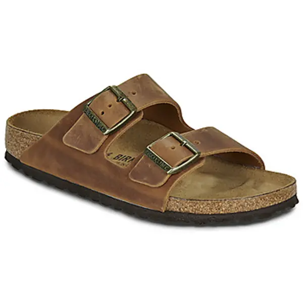 BIRKENSTOCK BIRKENSTOCK  Natikače Arizona  BIRKENSTOCK