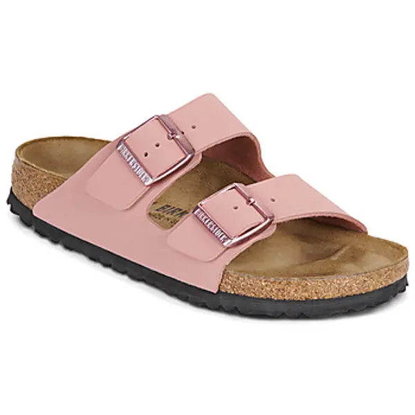 BIRKENSTOCK BIRKENSTOCK  Natikače Arizona  BIRKENSTOCK