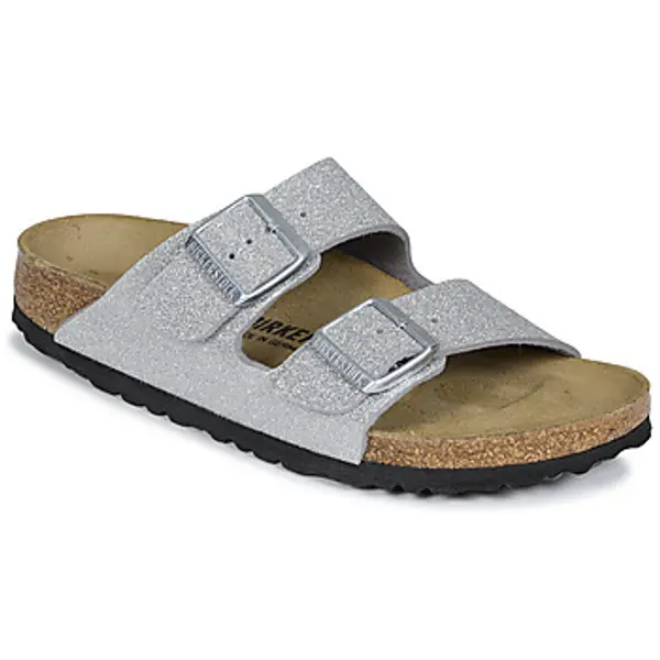 BIRKENSTOCK BIRKENSTOCK  Natikače Arizona  BIRKENSTOCK
