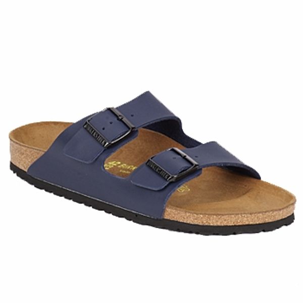 Birkenstock Birkenstock  Natikače ARIZONA  Birkenstock
