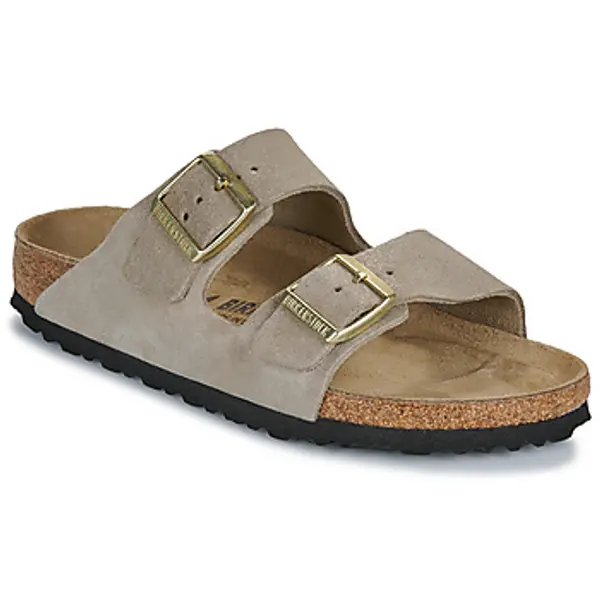 BIRKENSTOCK BIRKENSTOCK  Natikače Arizona  BIRKENSTOCK