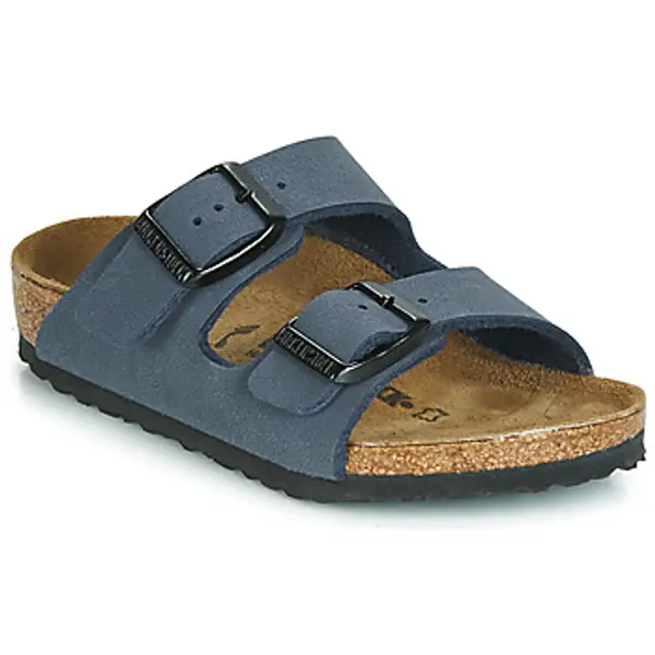 BIRKENSTOCK BIRKENSTOCK  Natikače ARIZONA  BIRKENSTOCK