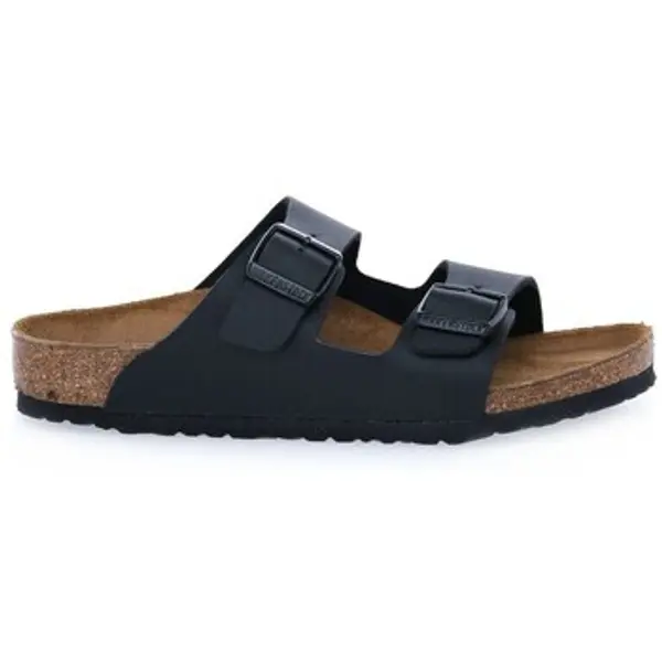 BIRKENSTOCK BIRKENSTOCK  Natikače Arizona  BIRKENSTOCK