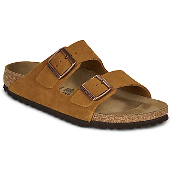 BIRKENSTOCK BIRKENSTOCK  Natikače Arizona  BIRKENSTOCK