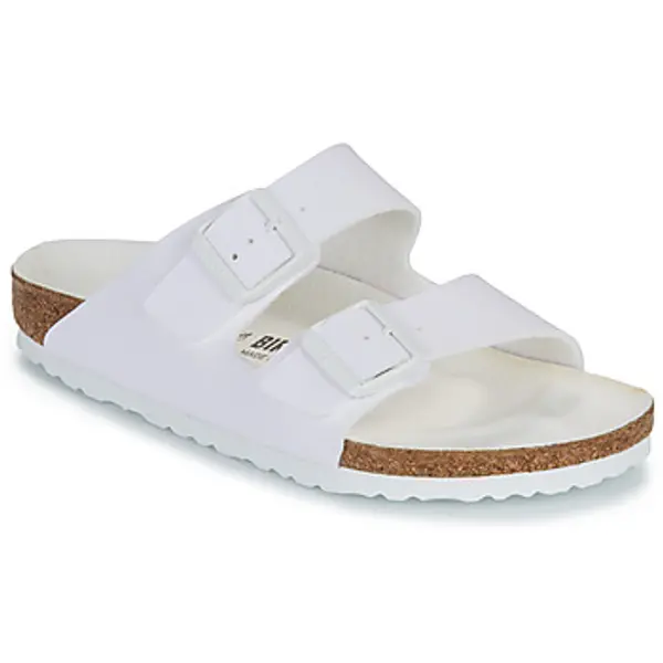BIRKENSTOCK BIRKENSTOCK  Natikače Arizona  BIRKENSTOCK