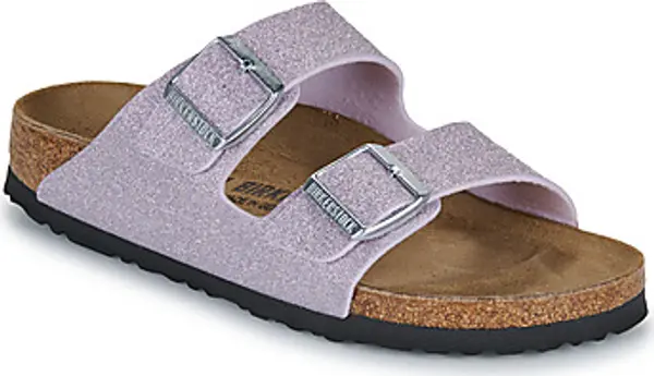 BIRKENSTOCK BIRKENSTOCK  Natikače Arizona  BIRKENSTOCK