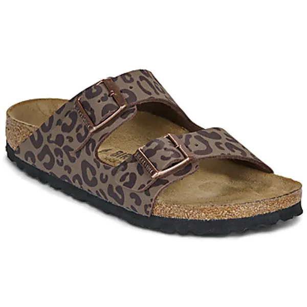 BIRKENSTOCK BIRKENSTOCK  Natikače Arizona  BIRKENSTOCK