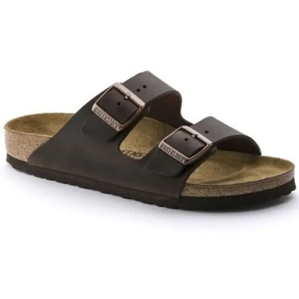 BIRKENSTOCK BIRKENSTOCK  Natikače Arizona  BIRKENSTOCK