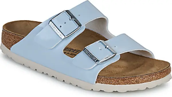 BIRKENSTOCK BIRKENSTOCK  Natikače Arizona  BIRKENSTOCK