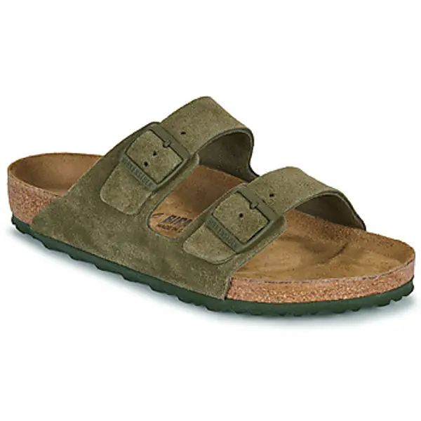 BIRKENSTOCK BIRKENSTOCK  Natikače Arizona  BIRKENSTOCK