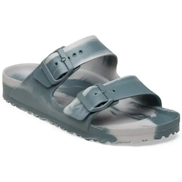 BIRKENSTOCK BIRKENSTOCK  Natikače Arizona  BIRKENSTOCK