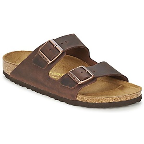 Birkenstock Birkenstock  Natikače ARIZONA  Birkenstock