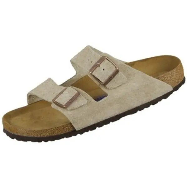 BIRKENSTOCK BIRKENSTOCK  Natikače Arizona  BIRKENSTOCK