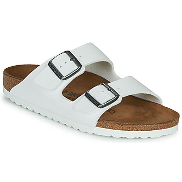 Birkenstock Birkenstock  Natikače ARIZONA  Birkenstock