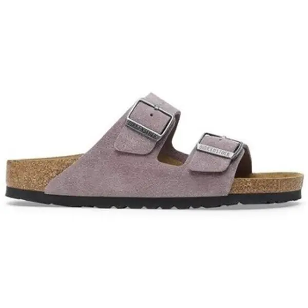 BIRKENSTOCK BIRKENSTOCK  Natikače Arizona  BIRKENSTOCK