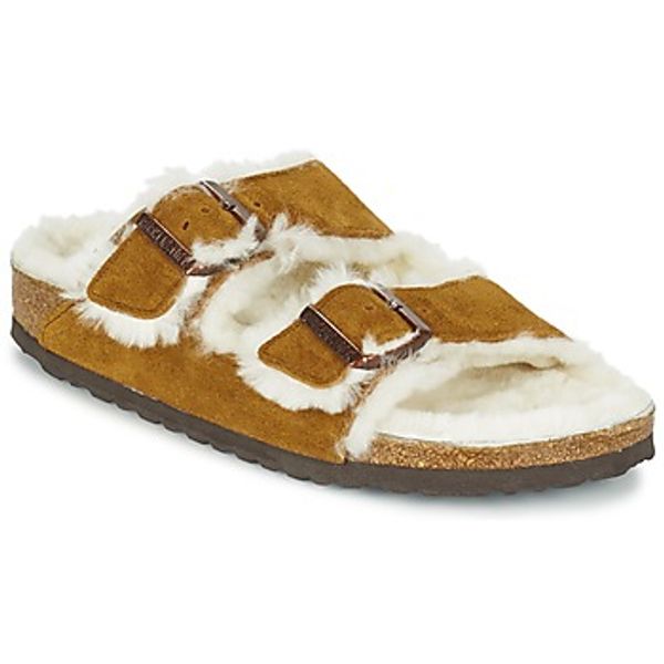 Birkenstock Birkenstock  Natikače ARIZONA  Birkenstock