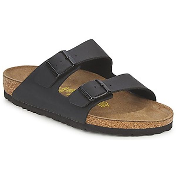 Birkenstock Birkenstock  Natikače ARIZONA  Birkenstock