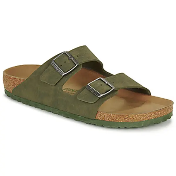 BIRKENSTOCK BIRKENSTOCK  Natikače ARIZONA  BIRKENSTOCK