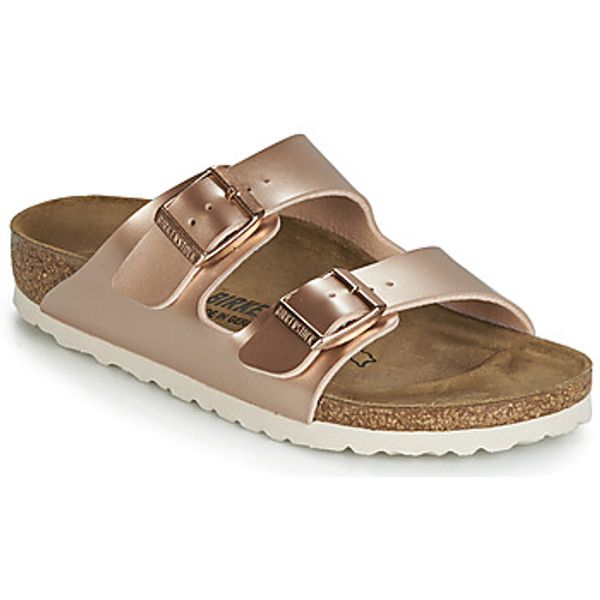 Birkenstock Birkenstock  Natikače ARIZONA  Birkenstock