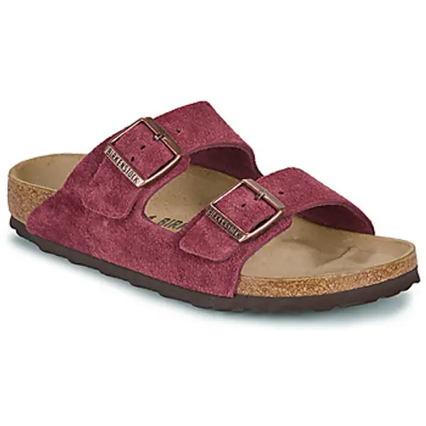 BIRKENSTOCK BIRKENSTOCK  Natikače Arizona  BIRKENSTOCK