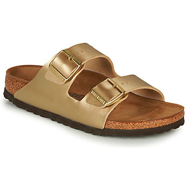 Birkenstock Birkenstock  Natikače ARIZONA  Birkenstock