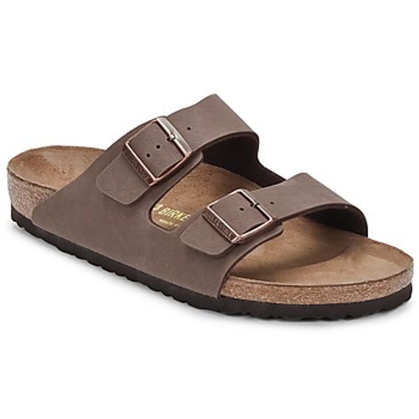 Birkenstock Birkenstock  Natikače ARIZONA  Birkenstock