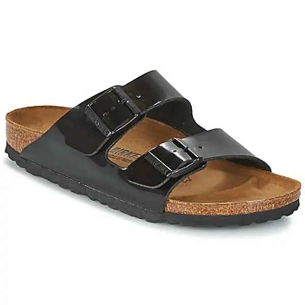 BIRKENSTOCK BIRKENSTOCK  Natikače Arizona  BIRKENSTOCK