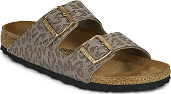 BIRKENSTOCK BIRKENSTOCK  Natikače Arizona  BIRKENSTOCK