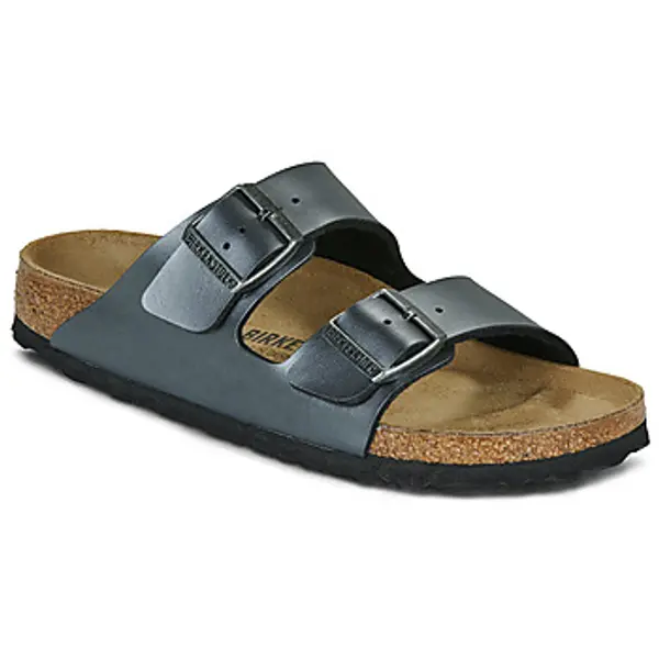 BIRKENSTOCK BIRKENSTOCK  Natikače Arizona  BIRKENSTOCK