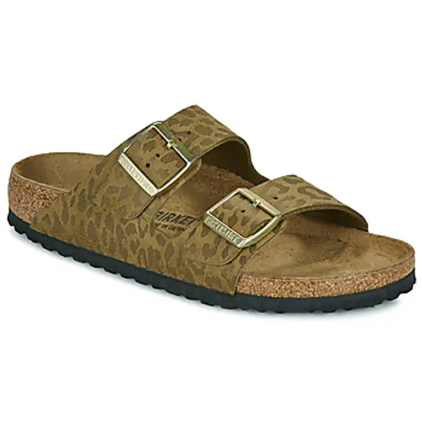 BIRKENSTOCK BIRKENSTOCK  Natikače Arizona  BIRKENSTOCK